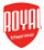 RoyalThermo