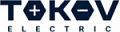 TOKOV