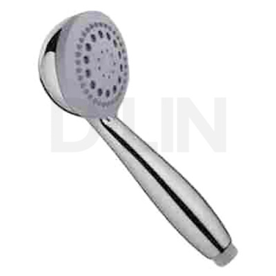 Лейка D-lin D61021