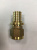 Переходник GAPPO 20 мм x 1/2" внутренняя резьба (G2308.2004) Переходник GAPPO 20 мм x 1/2" внутренняя резьба (G2308.2004)