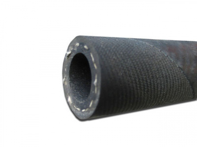 Шланг кислородный Ø16 мм, 0,4МПа (ТУ 38 1051731-86)