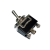 Тумблер KN-123, большой, без фиксации, 250V, 15A (3c)  (ON)-OFF-(ON)