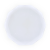 Светильник LED IN HOME COMFORT DIAMOND, 75 Вт, 3000-6500 К, 500х90 мм, 6000 лм, с пультом ДУ