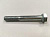 Болт М8х1,25х60 (Белзан) (автокрепёж)
