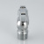 Кран для стиральной машины VALTEC, 1/2"н x 1/2"н Кран для стиральной машины VALTEC, 1/2"н x 1/2"н