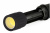 Фонарь ручной ULTRAFLASH LED16011 (СОВ, 3Вт)
