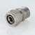 Муфта м/пл VALTEC 26 мм х 3/4" наружная резьба