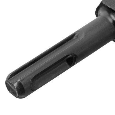 Переходник для патрона 1/2"