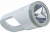 Фонарь-прожектор КОСМОС КОСAccu9105W_pearl (5 Вт LED + 19 Вт LED, 1.8 Ач) Фонарь-прожектор КОСМОС КОСAccu9105W_pearl (5 Вт LED + 19 Вт LED, 1.8 Ач)