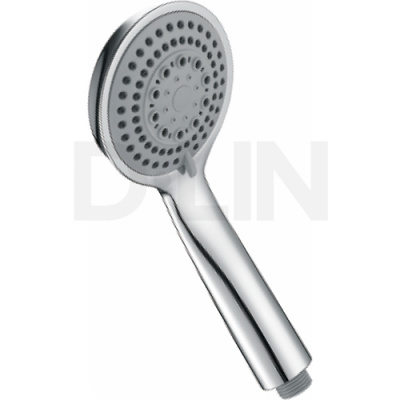 Лейка D-lin D61030