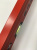 Уровень KAPRO "HELIUS" 787-40-40 Уровень KAPRO "HELIUS" 787-40-40